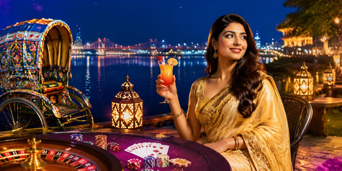 bdq111 প্রশ্নোত্তর বিভাগ কেন দরকার