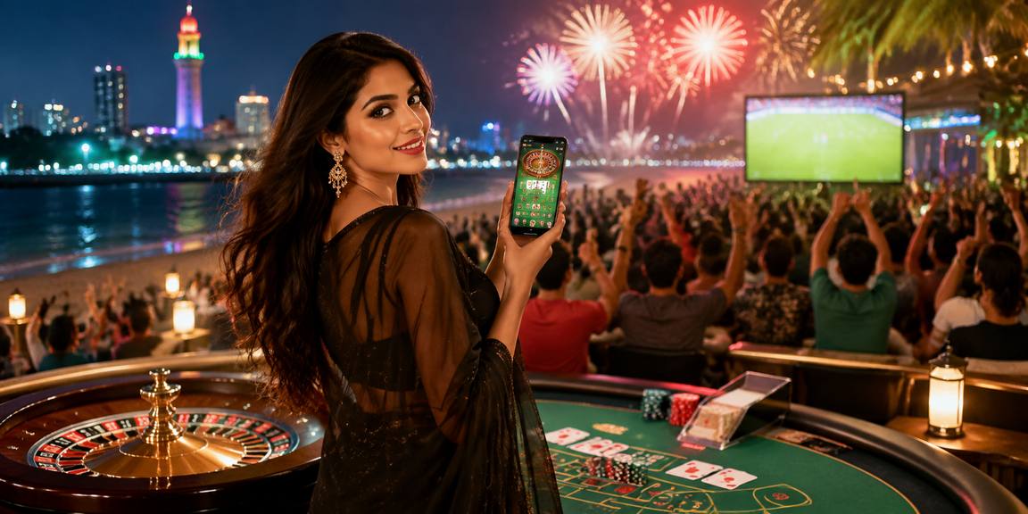 bdq111 হোল্ডেম প্রো পোকার