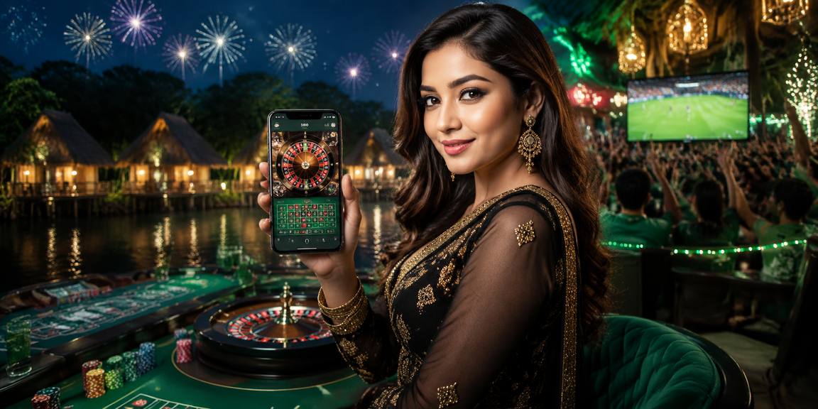 bdq111 প্লাটিনাম ব্ল্যাকজ্যাক